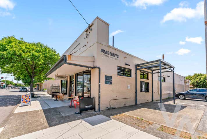 81 Maitland Road Islington NSW 2296 - Image 17