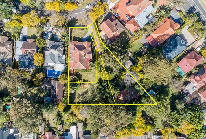 2A, B & C Anglo Street Chatswood NSW 2067 - Image 6