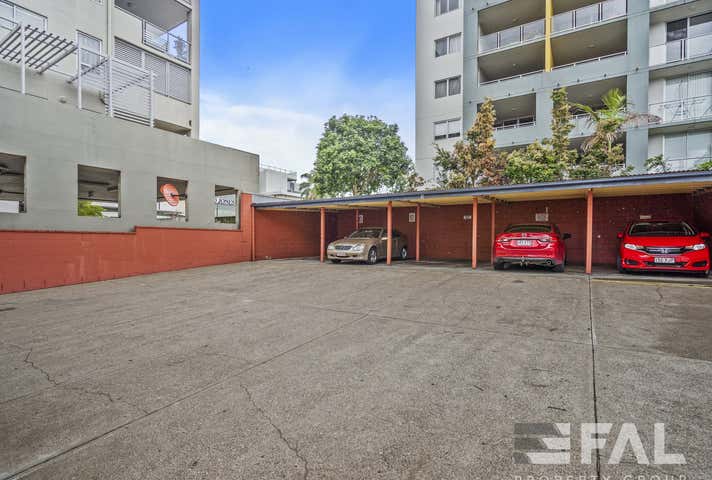 Suite  5, 21 Station Road Indooroopilly QLD 4068 - Image 12