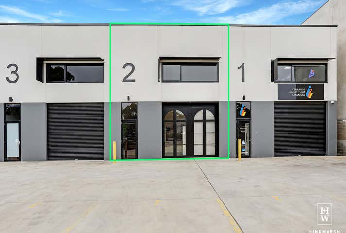 2/6-10 Owen Street Mittagong NSW 2575 - Image 16