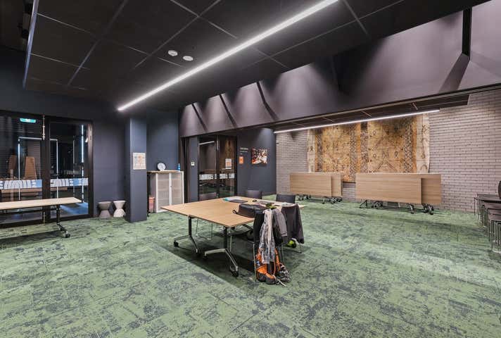 160 Johnston Street Fitzroy VIC 3065 - Image 18