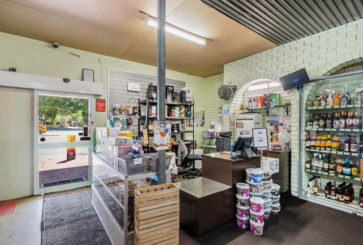 2041 Albany Highway Maddington WA 6109 - Image 6