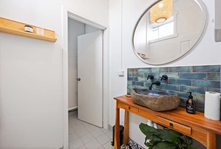 Shop 3, 2 Trotters Lane Prospect TAS 7250 - Image 13