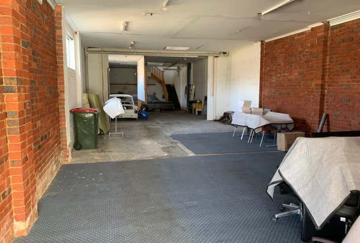 103 Gardenvale Road Gardenvale VIC 3185 - Image 3