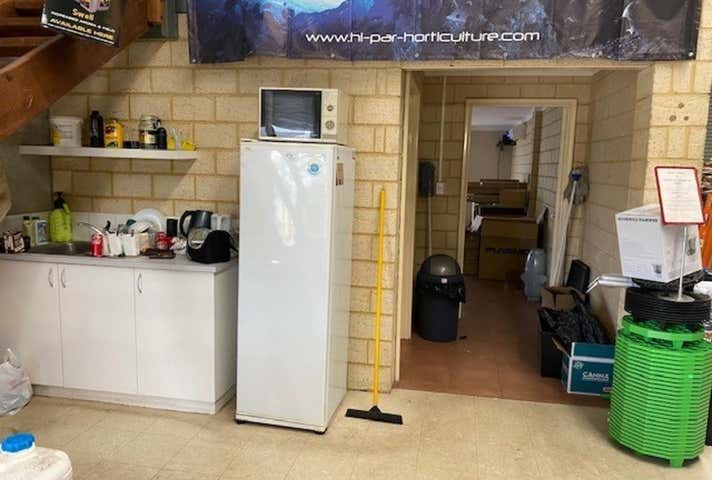 1/6 Emerald Road Maddington WA 6109 - Image 9