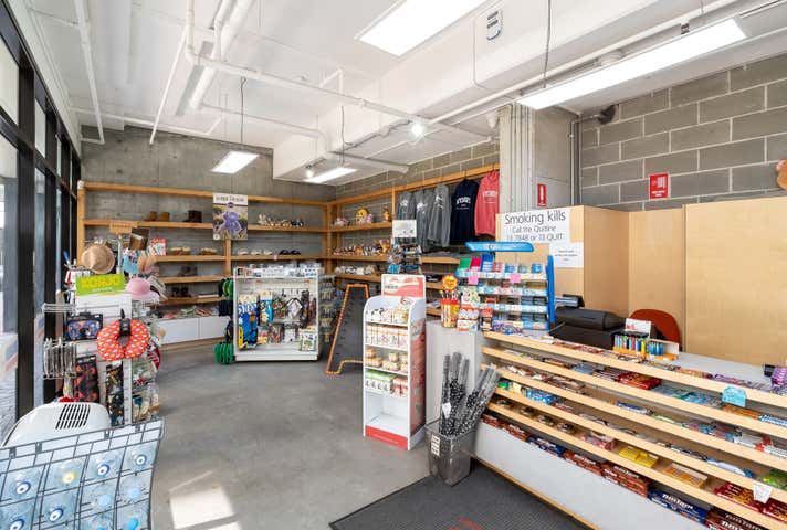 4/20-23 Levey Street Wolli Creek NSW 2205 - Image 6