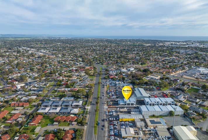 2/347 Main South Road Morphett Vale SA 5162 - Image 13