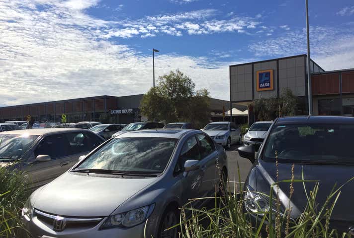 1100 Wellington Road Rowville VIC 3178 - Image 8