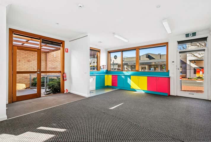 149B-151 Pakington Street Geelong West VIC 3218 - Image 4