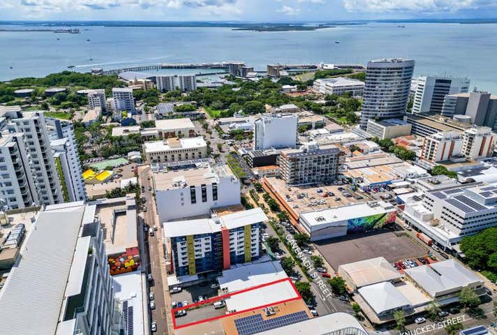 34 Cavenagh Street Darwin City NT 0800 - Image 3