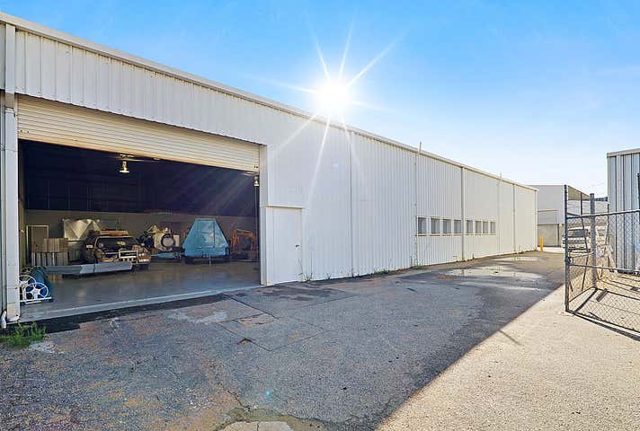 Unit 1 & 2, 24 Baile Road Canning Vale WA 6155 - Image 15
