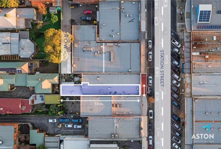 145B Station Street Fairfield VIC 3078 - Image 2