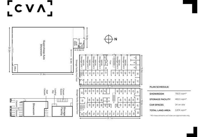 210 Main Street Bacchus Marsh VIC 3340 - Image 16