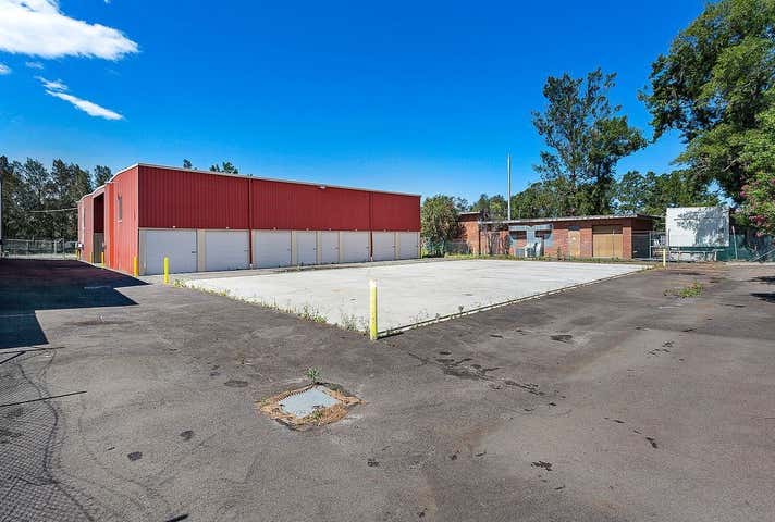 10 Casuarina Street Oak Flats NSW 2529 - Image 4