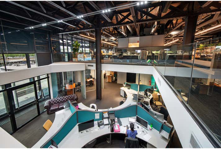 112/26-32 Pirrama Road Pyrmont NSW 2009 - Image 1