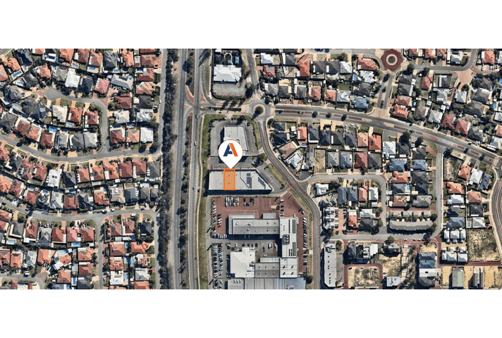 4/10 Pensacola Terrace Clarkson WA 6030 - Image 7