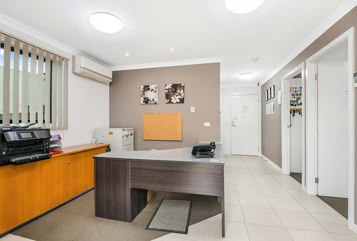 12 Contempo Court East Bendigo VIC 3550 - Image 5