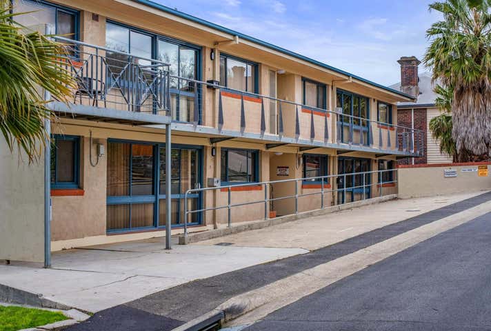 96 Arthur Street Launceston TAS 7250 - Image 17