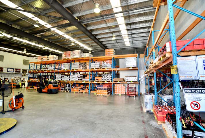 1/38 Eastern Service Road Stapylton QLD 4207 - Image 9