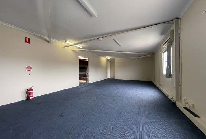 Unit 1, 49 Berriman Drive Wangara WA 6065 - Image 18