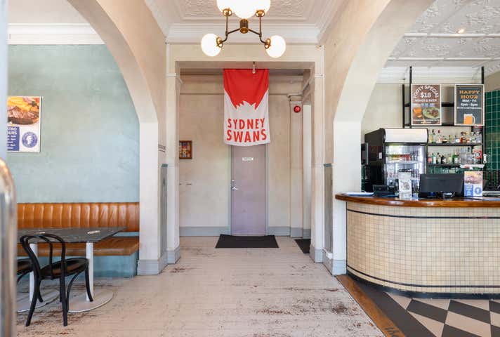 162 Flinders Street Paddington NSW 2021 - Image 9