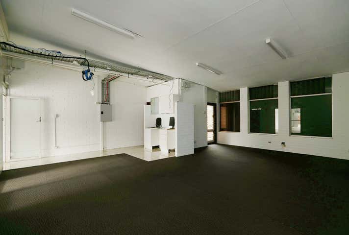 3/18 Milford Street East Victoria Park WA 6101 - Image 7