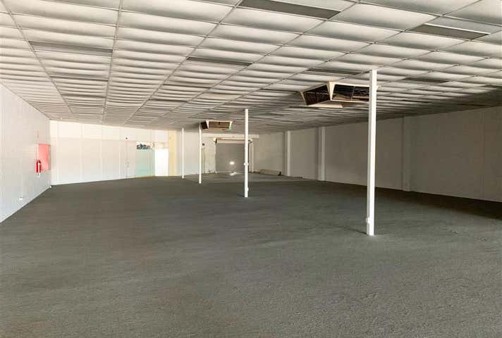 1472 Albany Highway Cannington WA 6107 - Image 6