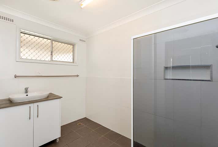 11 Dampier Street Tamworth NSW 2340 - Image 12