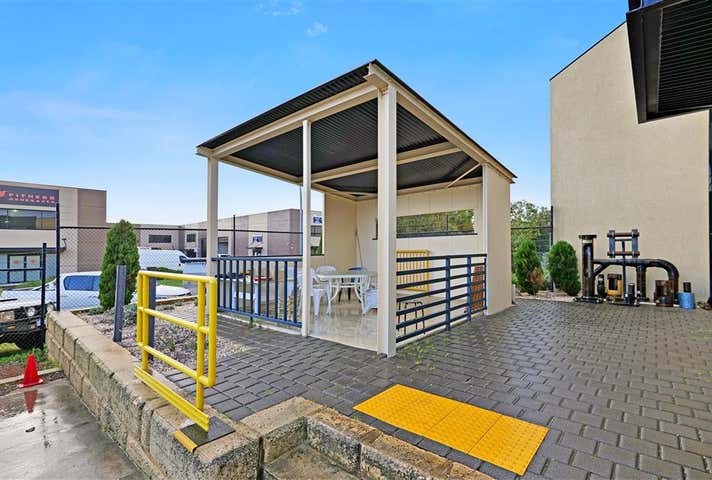 13 Chullora Bend Jandakot WA 6164 - Image 13