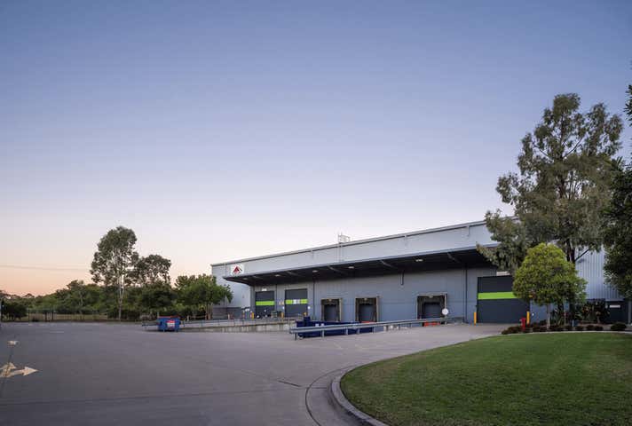 Commercial Real Estate Property For Lease In Western Sydney Nsw