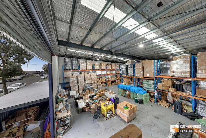 96 Merola Way Campbellfield VIC 3061 - Image 3