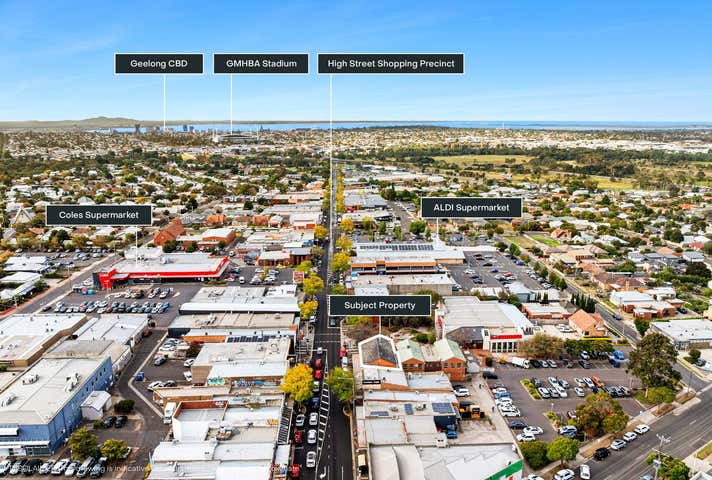 L1 of 1, 165 High Street Belmont VIC 3216 - Image 8