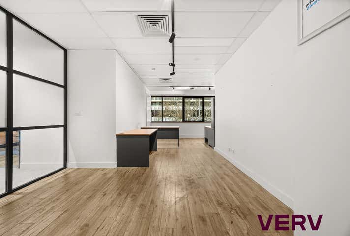 Level 1, 3/11 Lonsdale Street Braddon ACT 2612 - Image 1