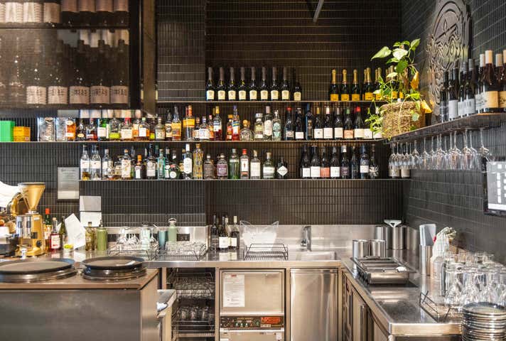 18/19 Eastlake Parade Kingston ACT 2604 - Image 6