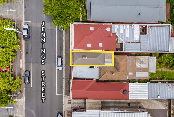 6 Jennings Street Kyneton VIC 3444 - Image 10