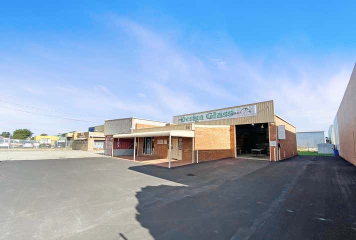 367  Sevenoaks Street Cannington WA 6107 - Image 8