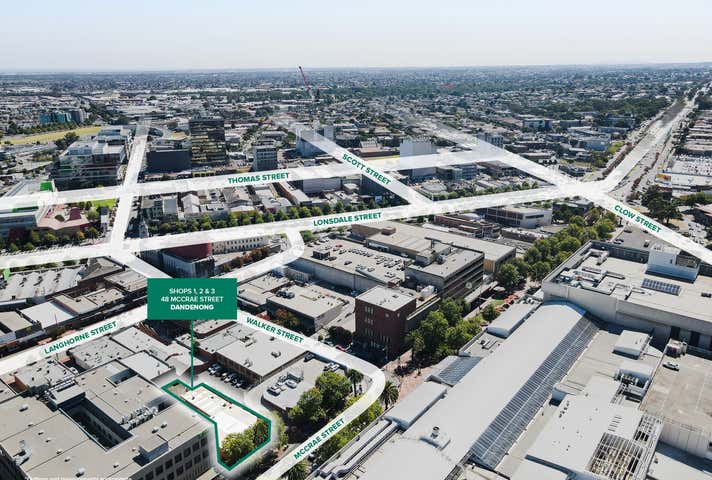 48 McCrae Street Dandenong VIC 3175 - Image 3
