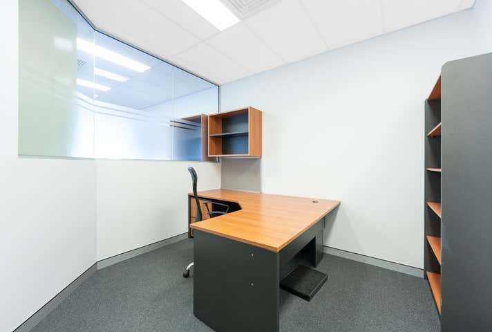 6/100 Railway Road Daglish WA 6008 - Image 19