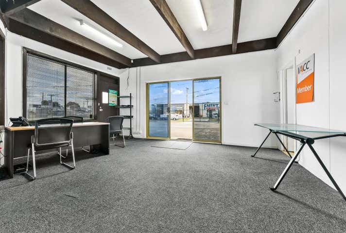 Lot 54, 2 Loch Street Cranbourne VIC 3977 - Image 13