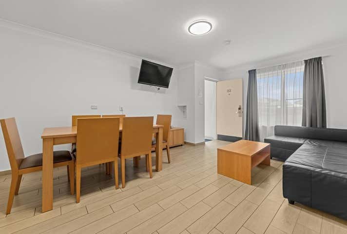 223 Padstow Road (Sunnybank Star Hotel) Eight Mile Plains QLD 4113 - Image 13