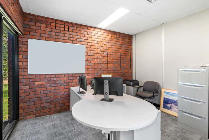 217 Blackburn Road Mount Waverley VIC 3149 - Image 7