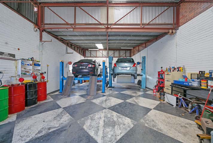 8 & 10 Godfrey Street Walliston WA 6076 - Image 11