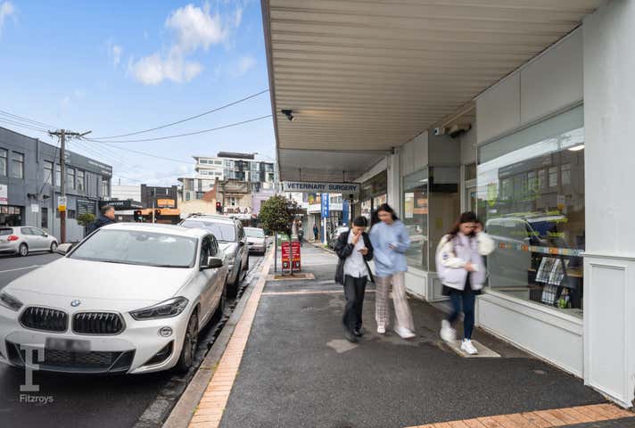 64 Rosstown Road Carnegie VIC 3163 - Image 5