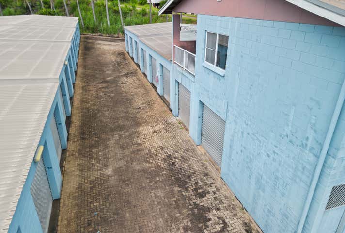 13/65 Reichardt Road Winnellie NT 0820 - Image 7