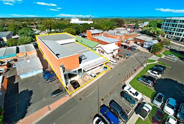 21 King Street Caboolture QLD 4510 - Image 10
