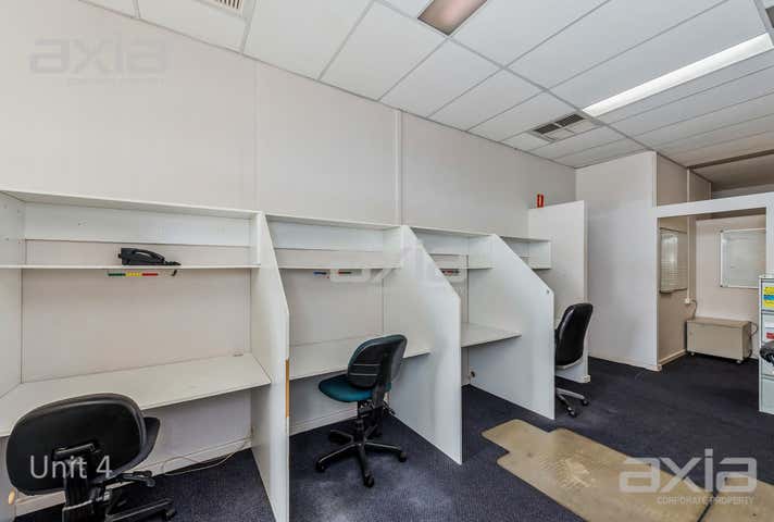 Units 2 & 4, 647 Safety Bay Road Waikiki WA 6169 - Image 16