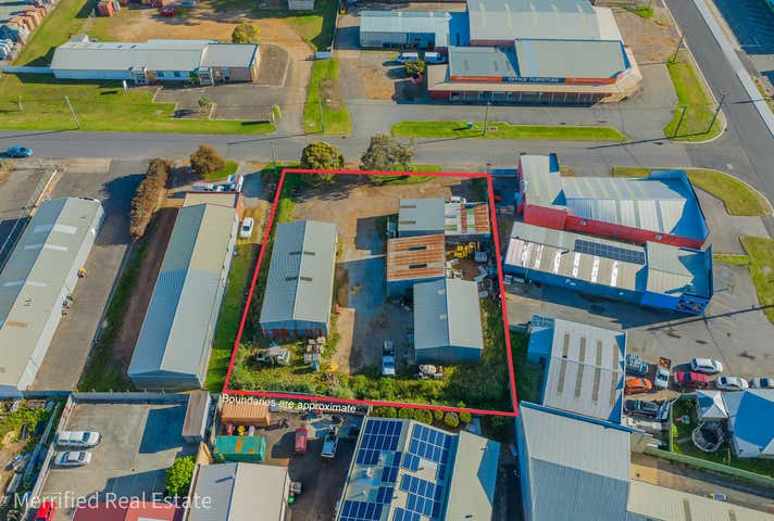 3-5 Ashford Street Centennial Park WA 6330 - Image 6