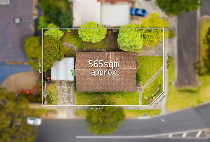 2 Yorkminster Avenue Wantirna VIC 3152 - Image 1