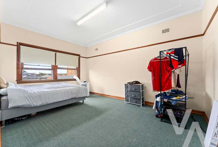 495-503 Pacific Highway Belmont NSW 2280 - Image 13