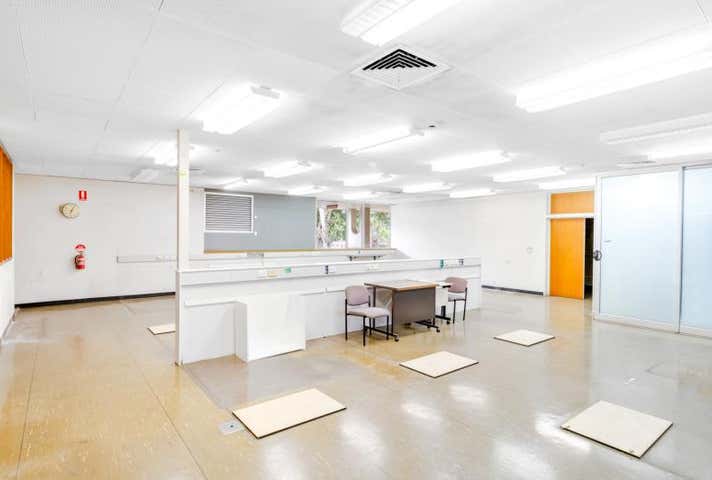 212 Richardson Road Park Avenue QLD 4701 - Image 9